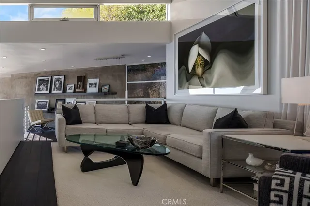 $4,995,000 | 704 Nyes Place, Laguna Beach, CA 92651