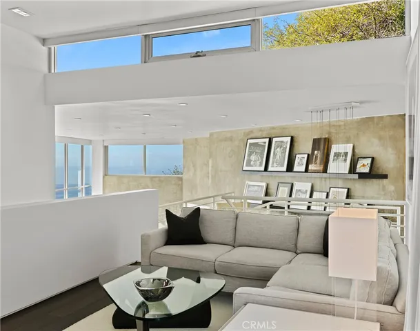 $4,995,000 | 704 Nyes Place, Laguna Beach, CA 92651