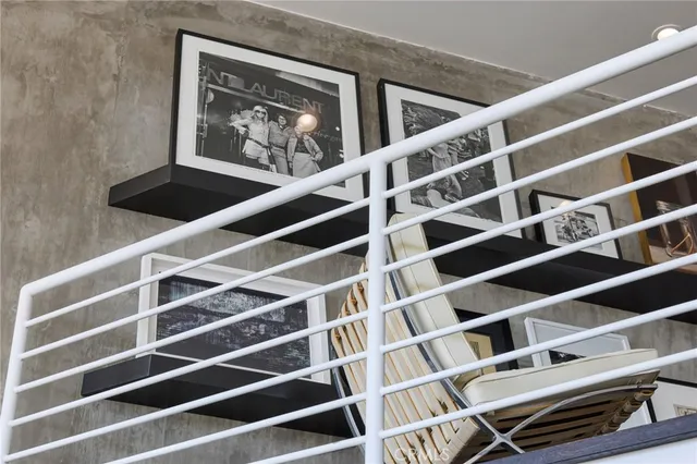 $4,995,000 | 704 Nyes Place, Laguna Beach, CA 92651