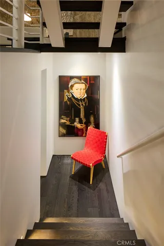 $4,995,000 | 704 Nyes Place, Laguna Beach, CA 92651