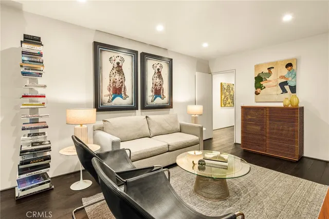 $4,995,000 | 704 Nyes Place, Laguna Beach, CA 92651