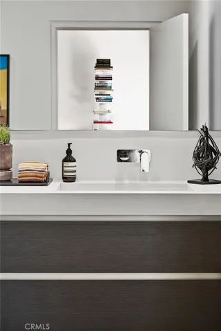 $4,995,000 | 704 Nyes Place, Laguna Beach, CA 92651