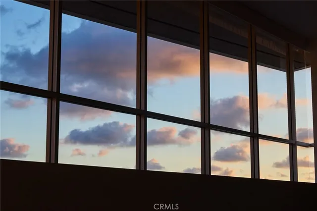 $4,995,000 | 704 Nyes Place, Laguna Beach, CA 92651