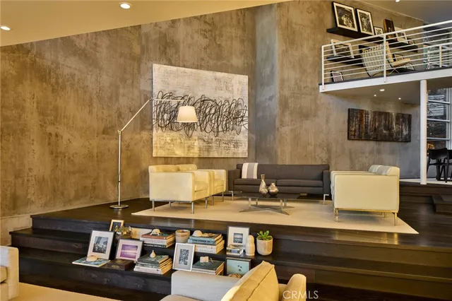 $4,995,000 | 704 Nyes Place, Laguna Beach, CA 92651