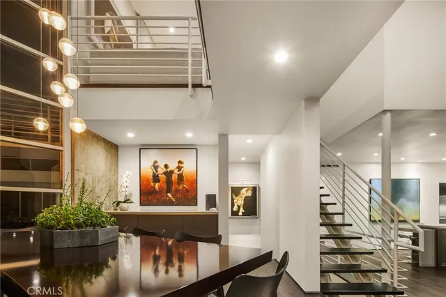 $4,995,000 | 704 Nyes Place, Laguna Beach, CA 92651