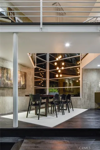 $4,995,000 | 704 Nyes Place, Laguna Beach, CA 92651