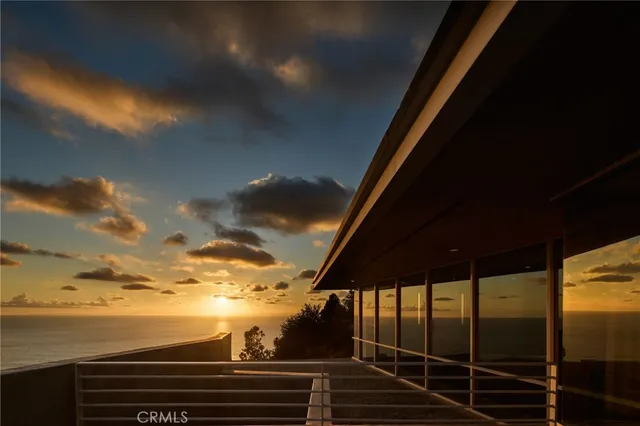 $4,995,000 | 704 Nyes Place, Laguna Beach, CA 92651