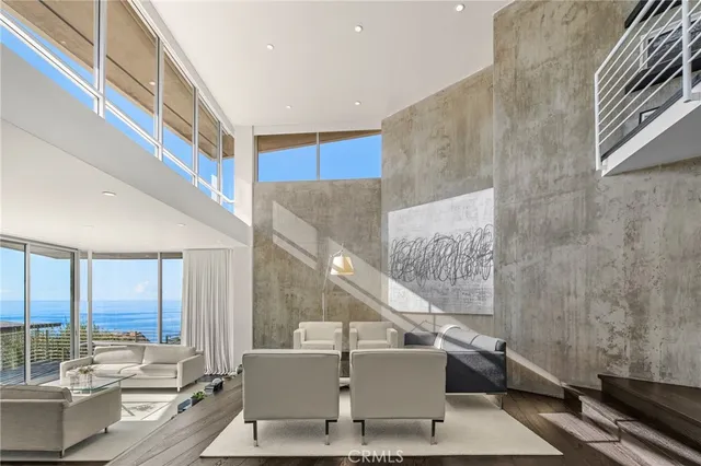 $4,995,000 | 704 Nyes Place, Laguna Beach, CA 92651