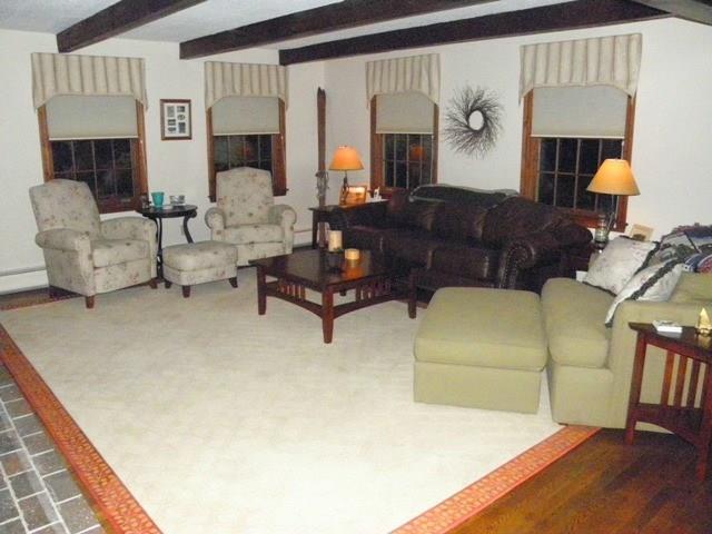 5004 Twin Brook Road Kingfield, ME 04947 - Photo 4 of 19 Photo
