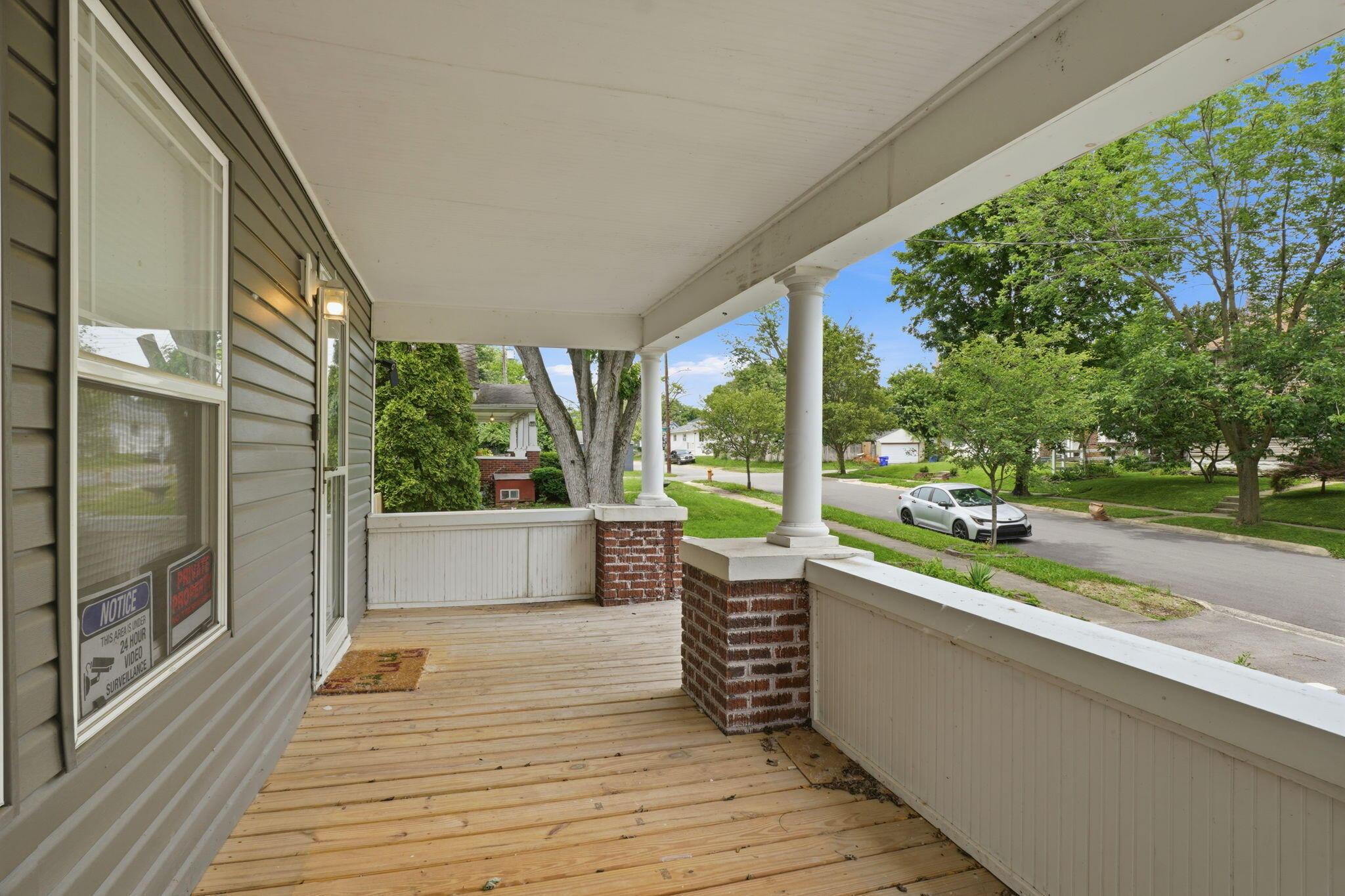2525 Ridge Avenue Columbus, OH 43204 - Photo 44 of 67 44-web-or-mls-2525-ridge-ave