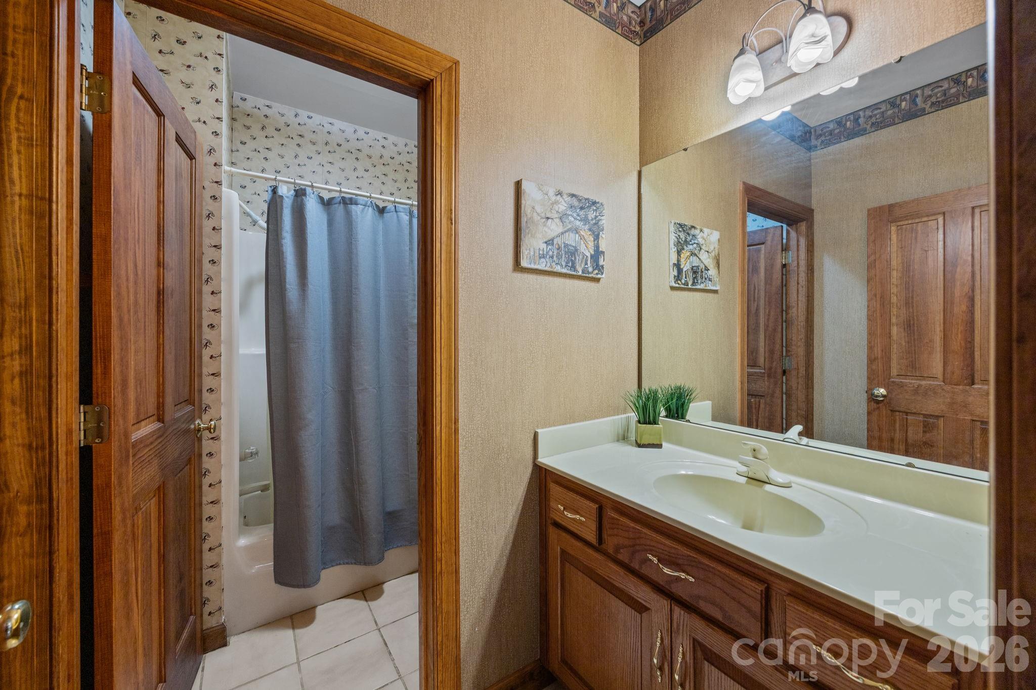 307 Stillwater Road Troutman, NC 28166 - Photo 36 of 47