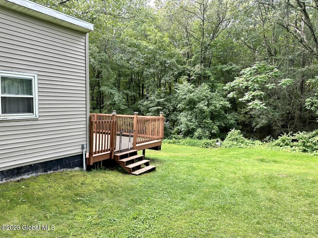 69 Diamond Hill Road New Scotland, NY 12054 - Photo 33 of 39 IMG_0394