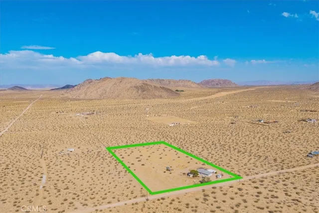 a view of lake view and mountain