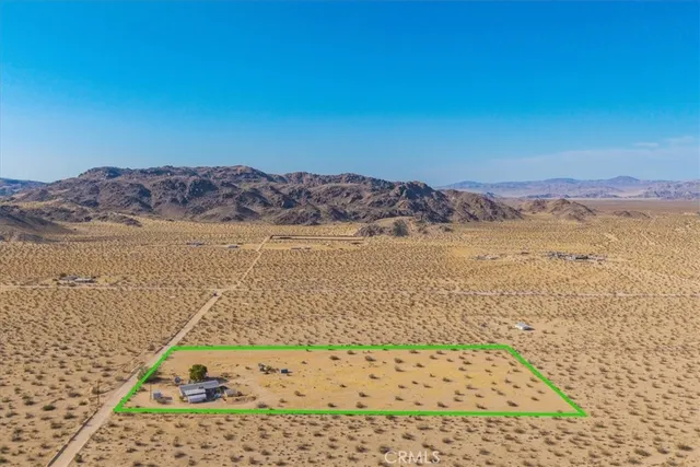 a view of ocean view with beach