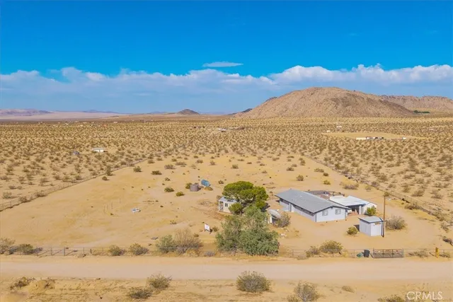 wooden floor with window in an empty room