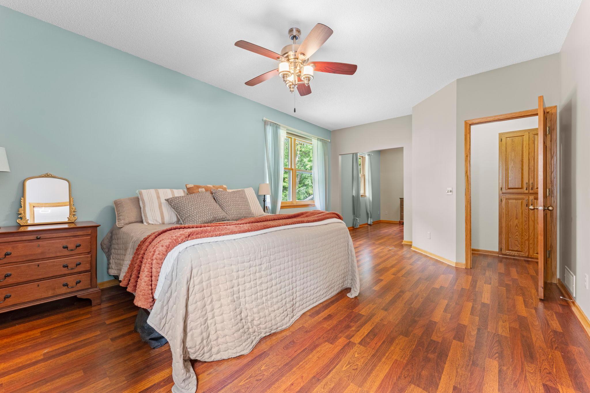 25644 Goodwin Road Wyoming, MN 55092 - Photo 47 of 86 Gallery Image 47