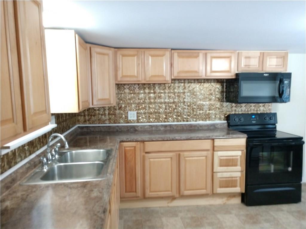 364 South Lisbon Road Lisbon, ME 04250 - Photo 2 of 12 Photo