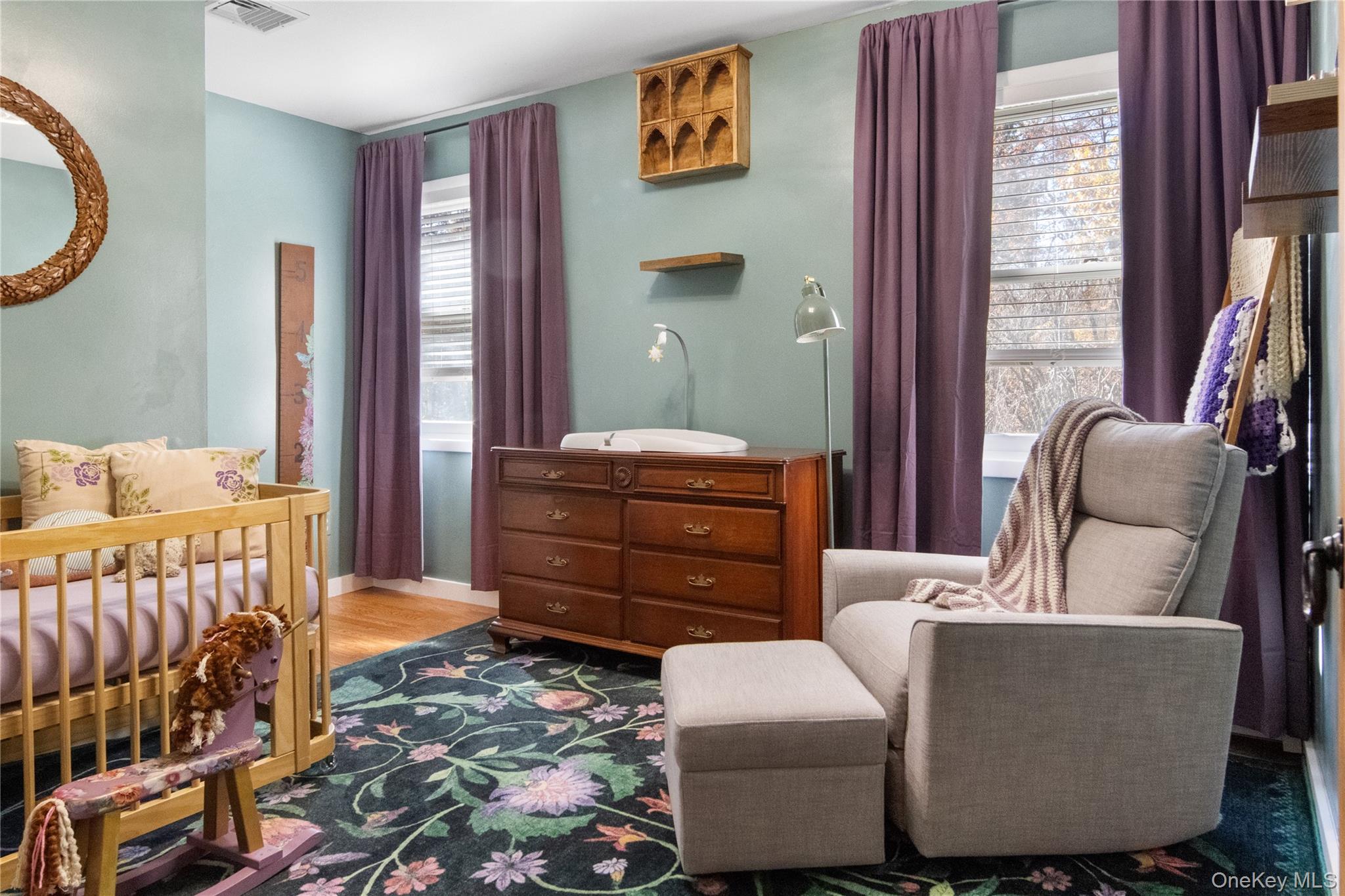 12 Chapel Road Newburgh, NY 12550 - Photo 29 of 46 a living room with furniture and a window