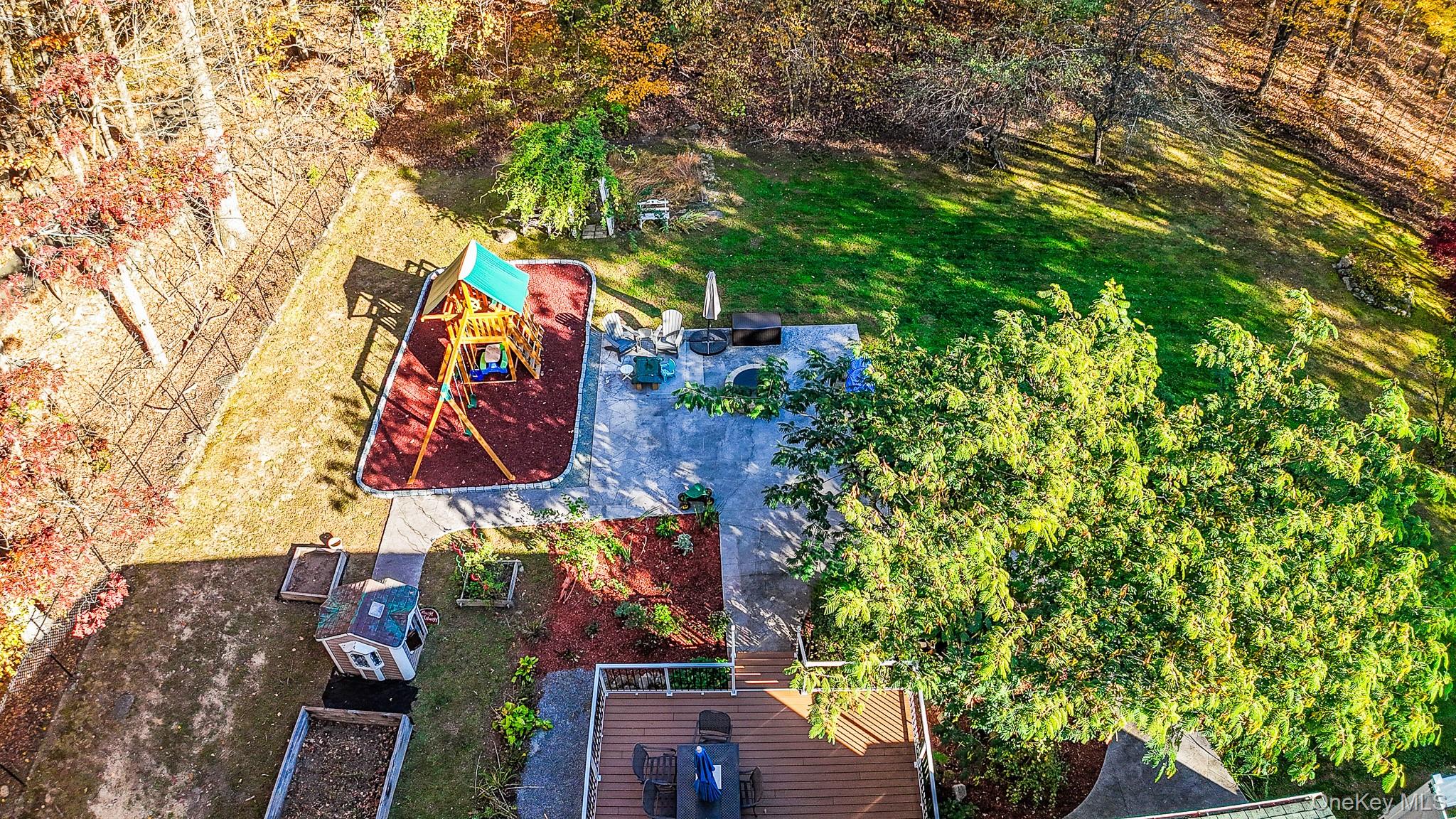 12 Chapel Road Newburgh, NY 12550 - Photo 38 of 46