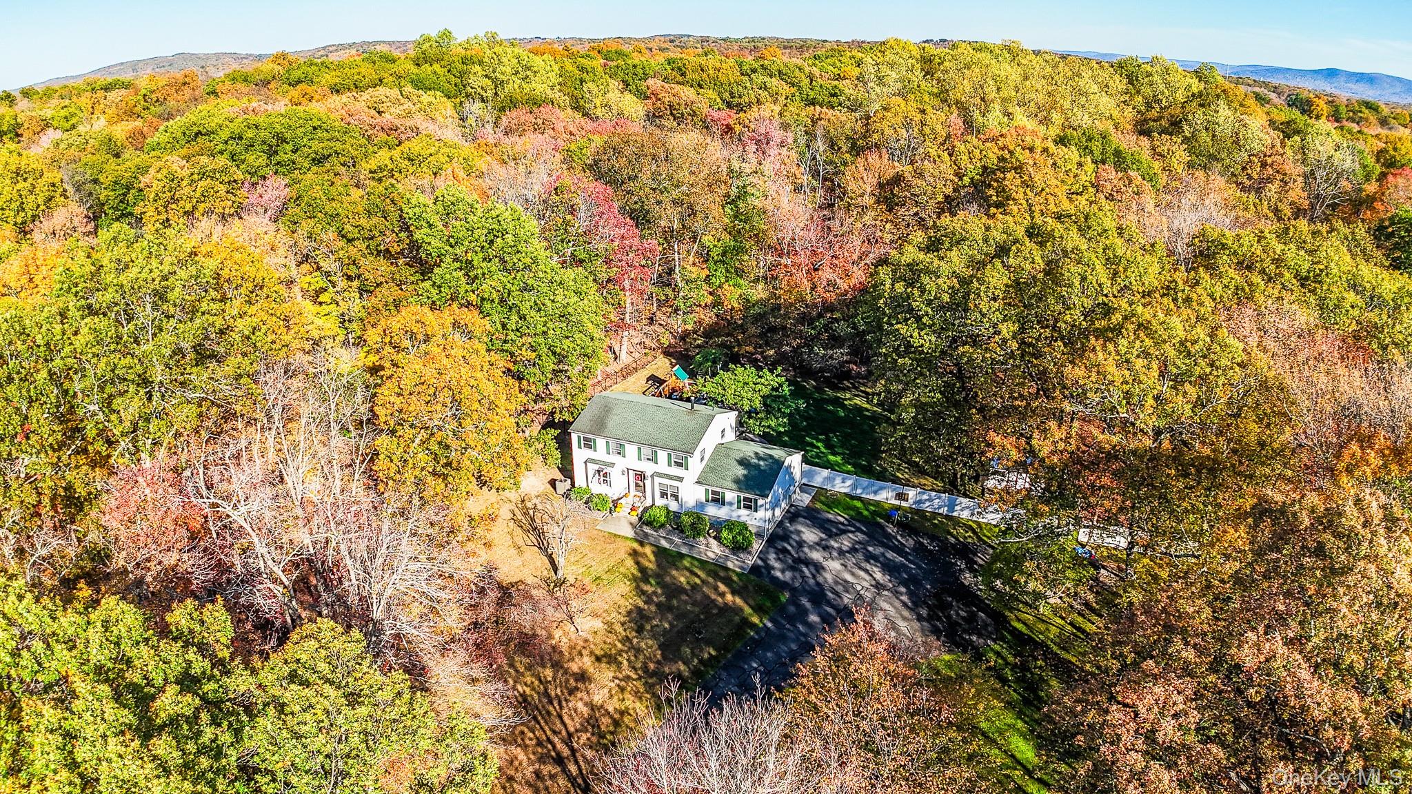 12 Chapel Road Newburgh, NY 12550 - Photo 42 of 46