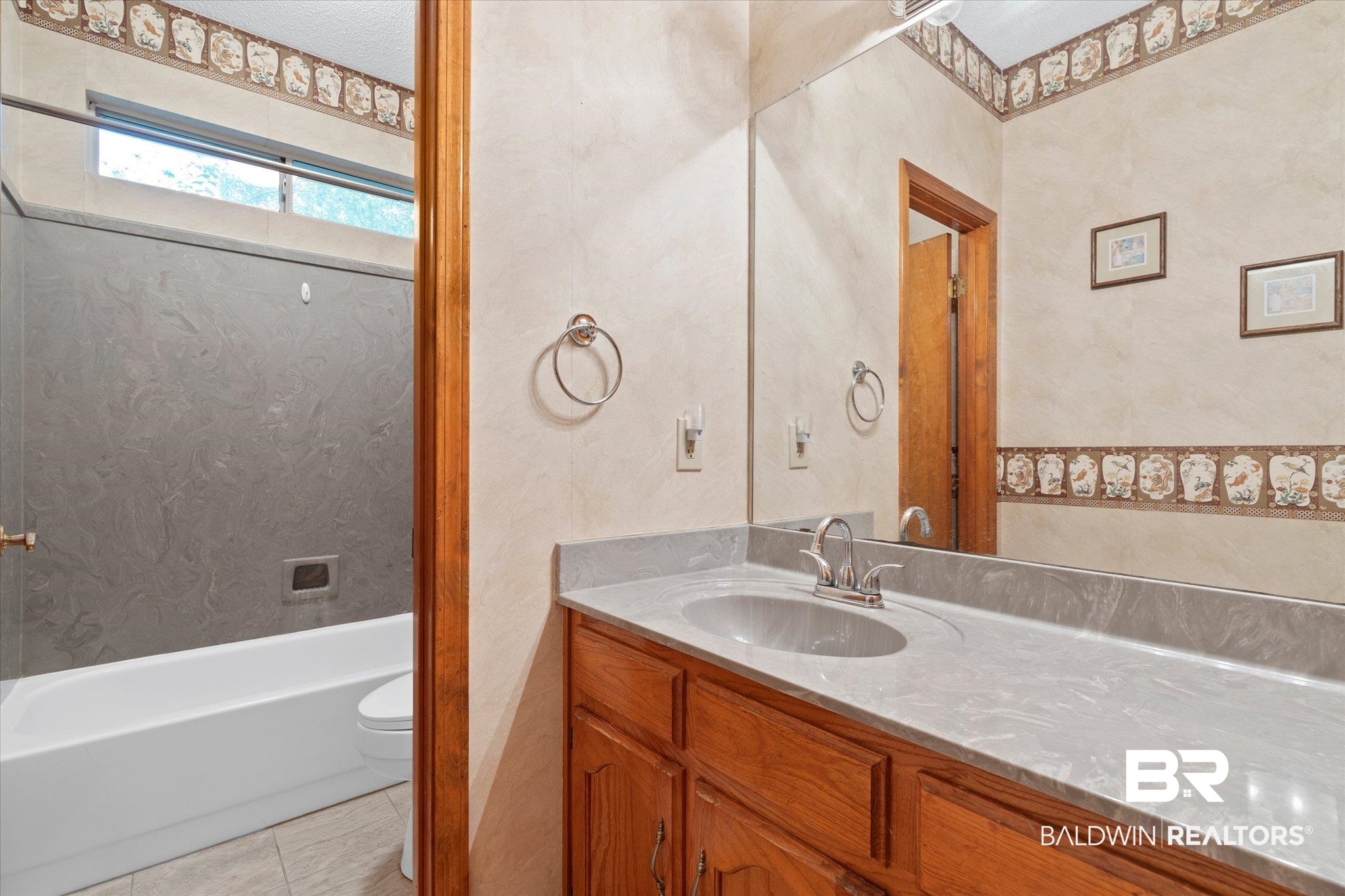 7760 Windtree Road Mobile, AL 36619 - Photo 17 of 23