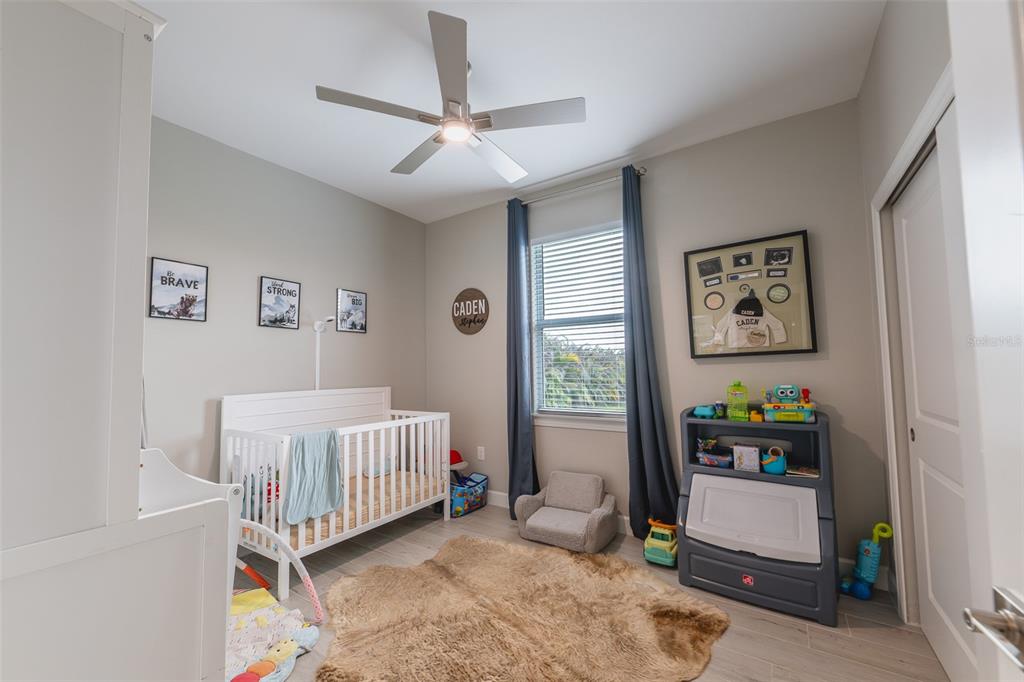 8279 Alfred Boulevard Punta Gorda, FL 33982 - Photo 19 of 46