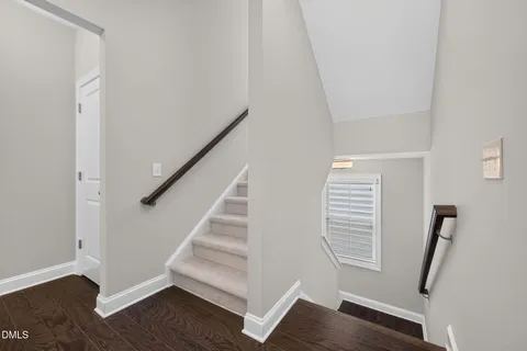 $765,000 | 3920 Rock Rose Lane, Raleigh, NC 27612