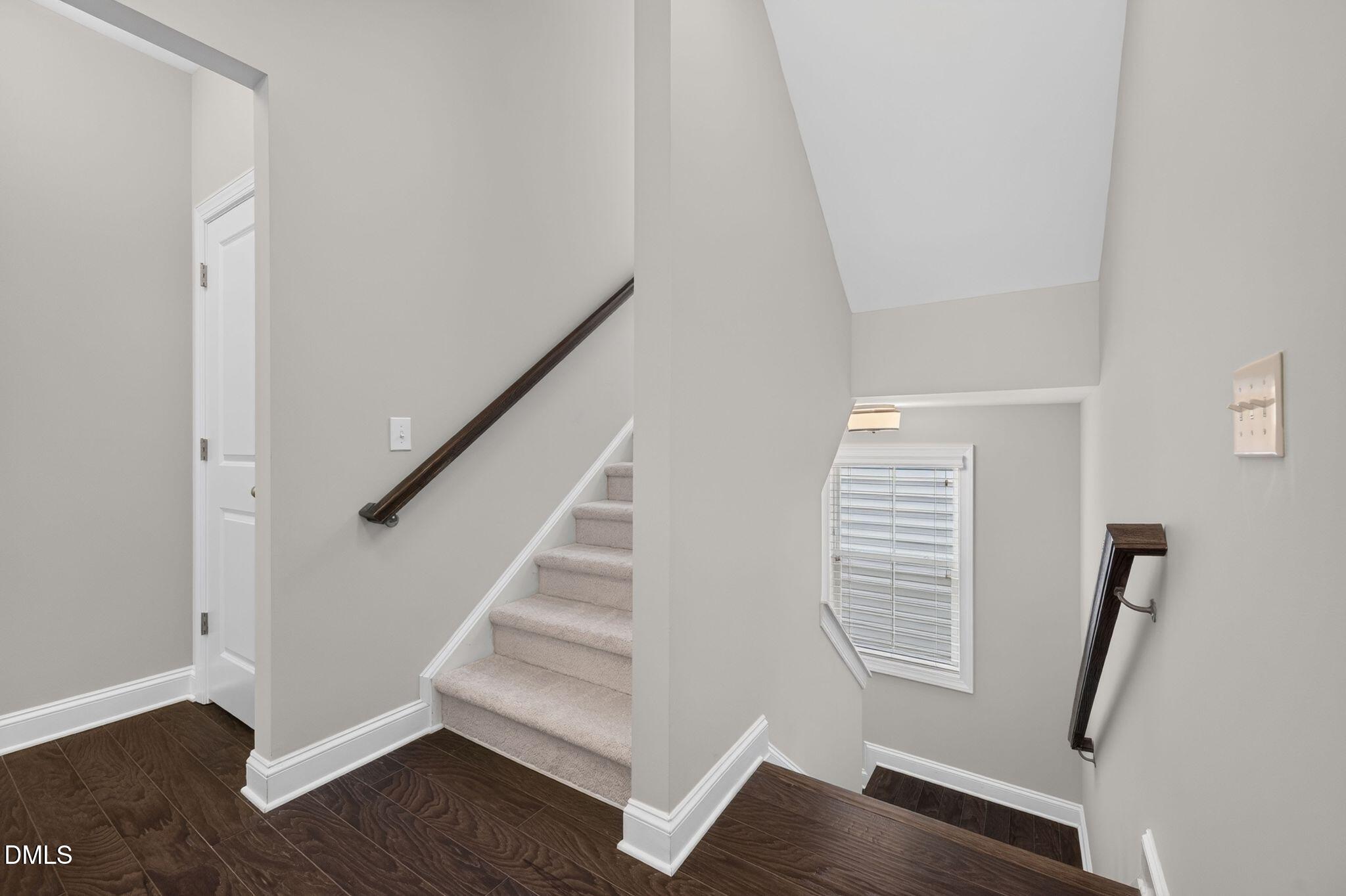 3920 Rock Rose Lane Raleigh, NC 27612 - Photo 36 of 49 36_DSC_5031