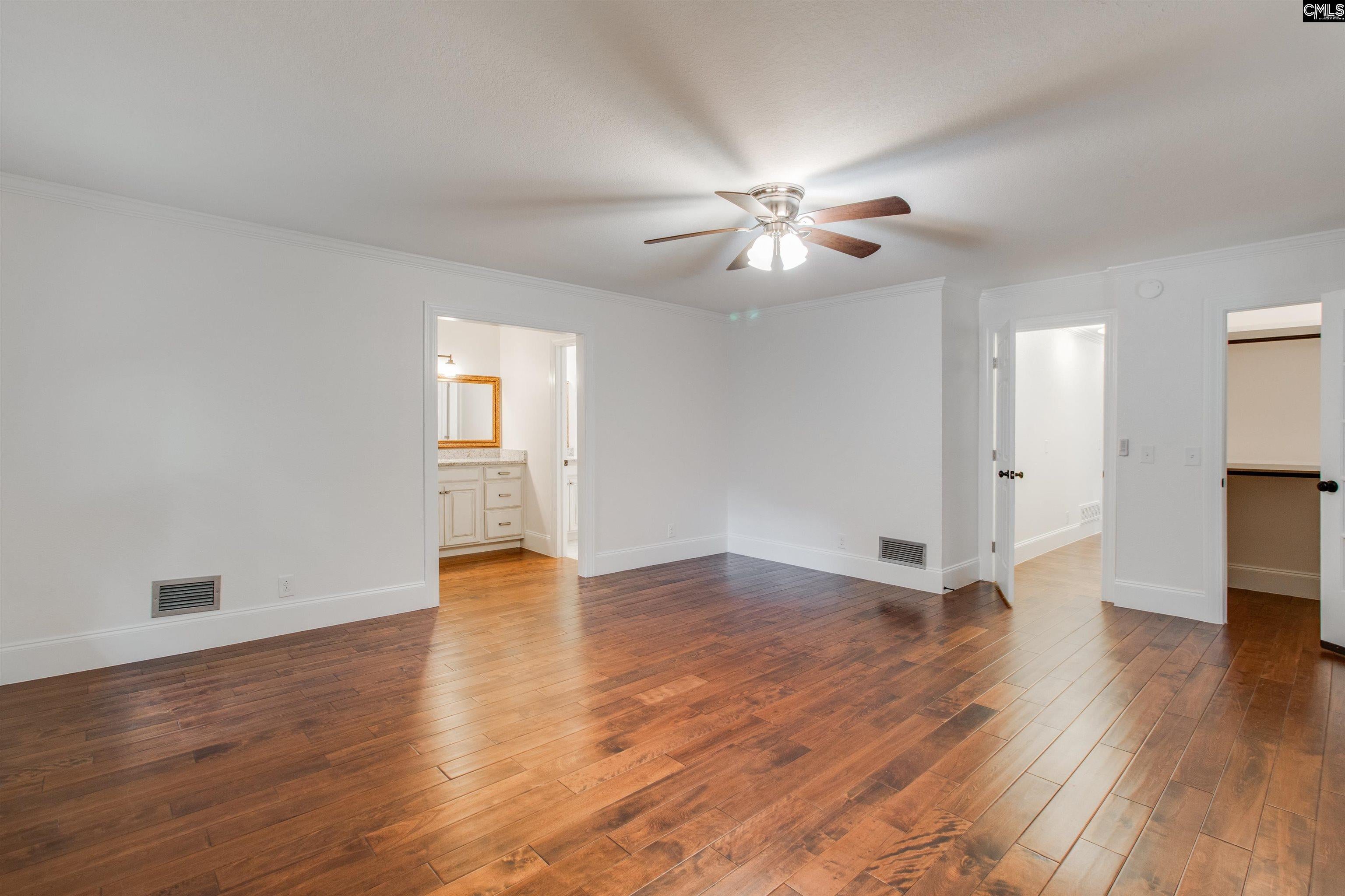 21 Olde Springs Road Columbia, SC 29223 - Photo 36 of 59 Gallery Image 36