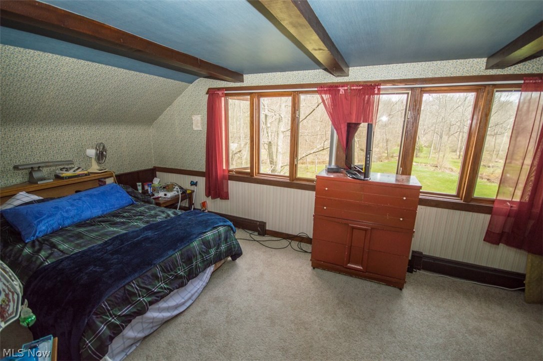 9594 Fairmount Road Novelty, OH 44072 - Photo 18 of 26