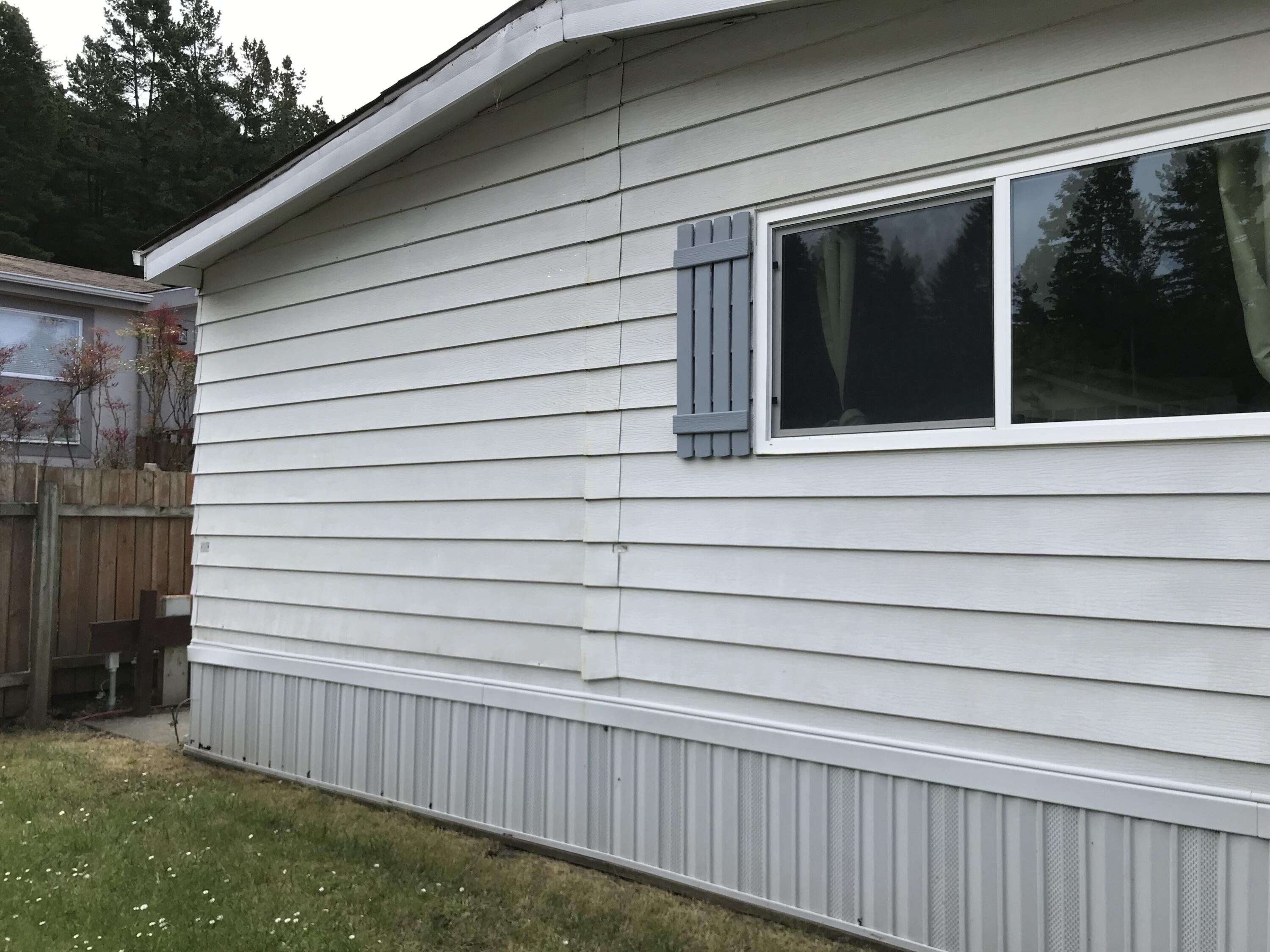 3656 Old Arcata Road, Unit 43 Eureka, CA 95503 - Photo 5 of 18