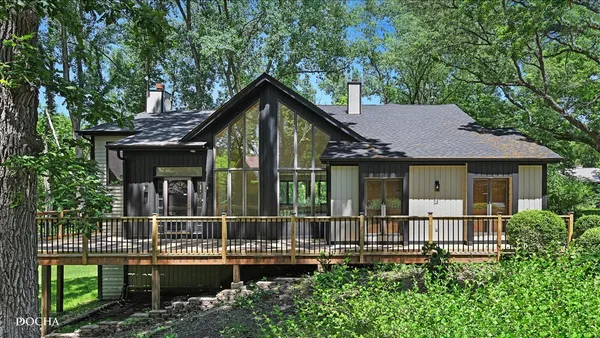 $3,850 | 72 Hunter Lane, Bristol, IL 60512