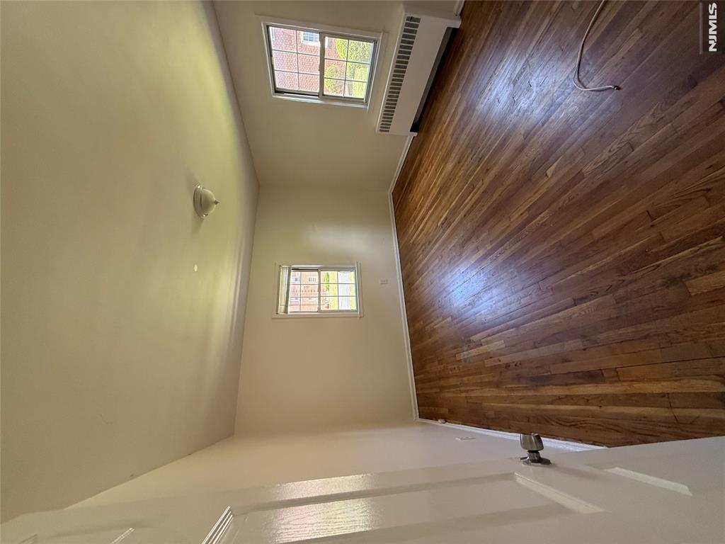 171-183 Fort Lee Road, Unit 1831A Teaneck, NJ 07666 - Photo 11 of 12