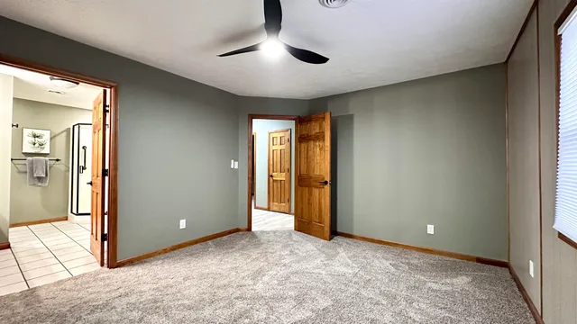 $189,000 | 1111 East Elm Street, West Frankfort, IL 62896