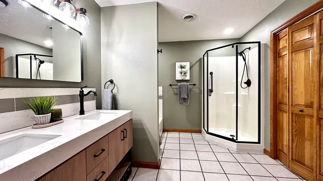 $189,000 | 1111 East Elm Street, West Frankfort, IL 62896