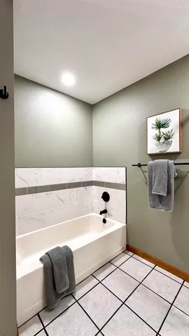 $189,000 | 1111 East Elm Street, West Frankfort, IL 62896