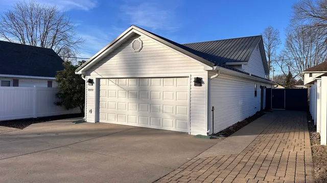 $189,000 | 1111 East Elm Street, West Frankfort, IL 62896