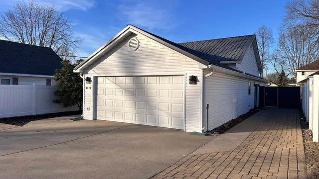 $189,000 | 1111 East Elm Street, West Frankfort, IL 62896