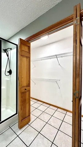 $189,000 | 1111 East Elm Street, West Frankfort, IL 62896