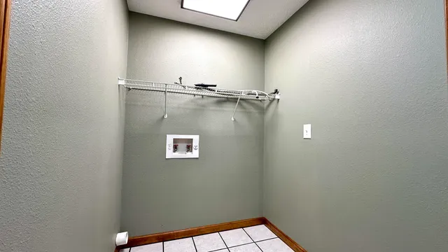 $189,000 | 1111 East Elm Street, West Frankfort, IL 62896