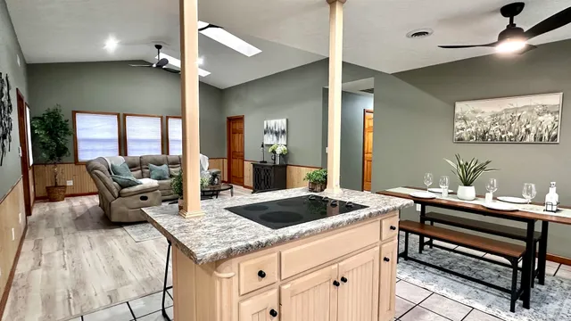 $189,000 | 1111 East Elm Street, West Frankfort, IL 62896