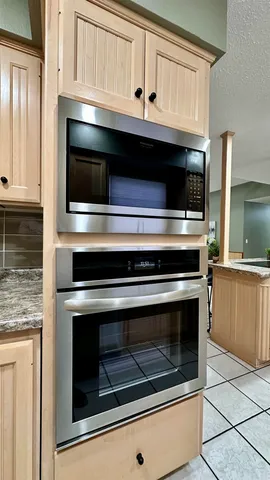 $189,000 | 1111 East Elm Street, West Frankfort, IL 62896