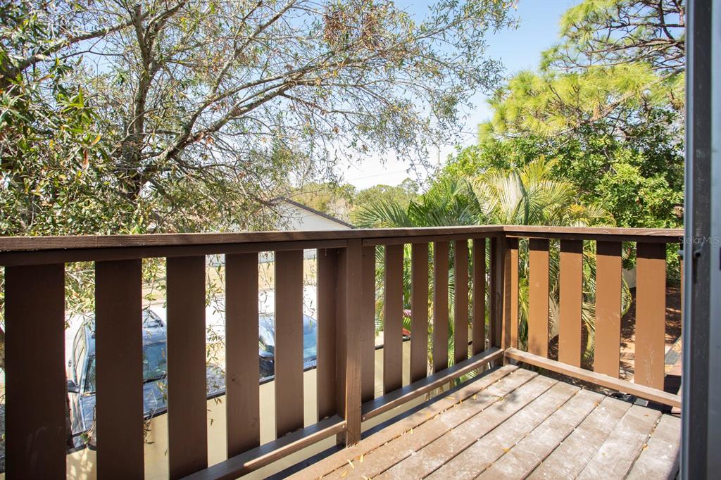 2101 Sunset Point Road, Unit 2706 Clearwater, FL 33765 - Photo 34 of 54 Gallery Image 34