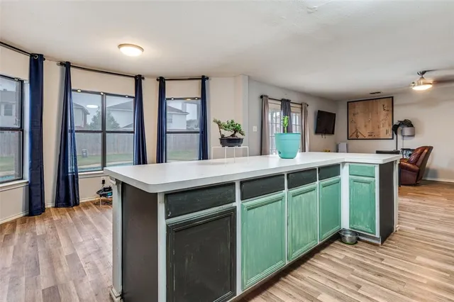 $345,000 | 4254 Birch Creek Road, Fort Worth, TX 76244