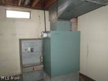 450 Zane Grey Road Norwich, OH 43767 - Photo 20 of 22 Gallery Image 20