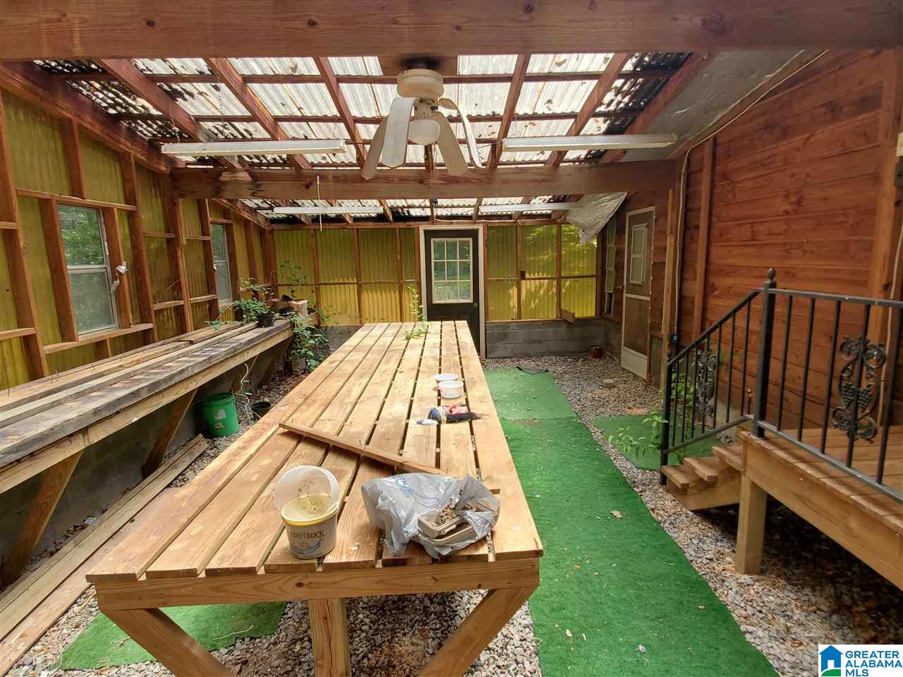 120 Porter Road Bessemer, AL 35022 - Photo 29 of 41 Gallery Image 29