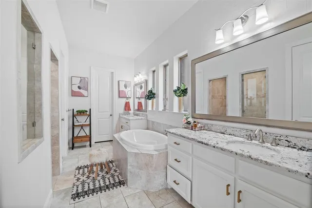 $5,500 | 730 Moorland Pass Drive, Prosper, TX 75078