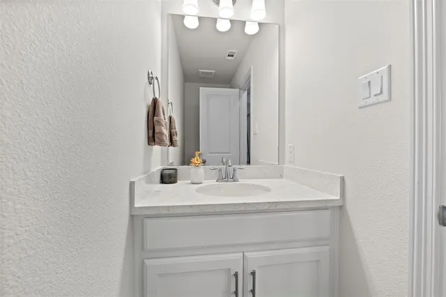 $5,500 | 730 Moorland Pass Drive, Prosper, TX 75078