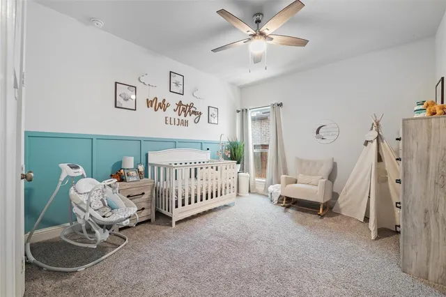 $5,500 | 730 Moorland Pass Drive, Prosper, TX 75078