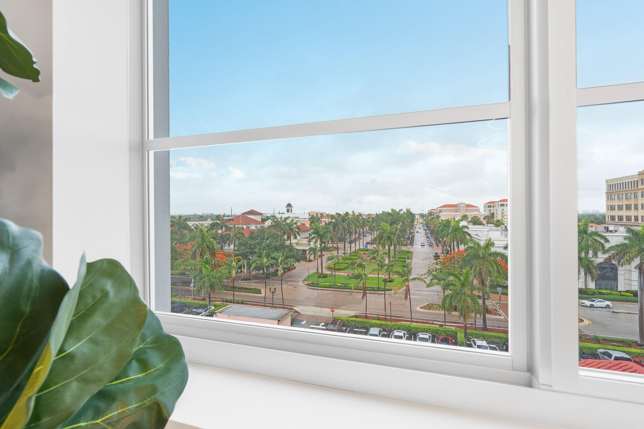 155 East Boca Raton Road, Unit 623 Boca Raton, FL 33432 - Photo 18 of 46 DSC03373